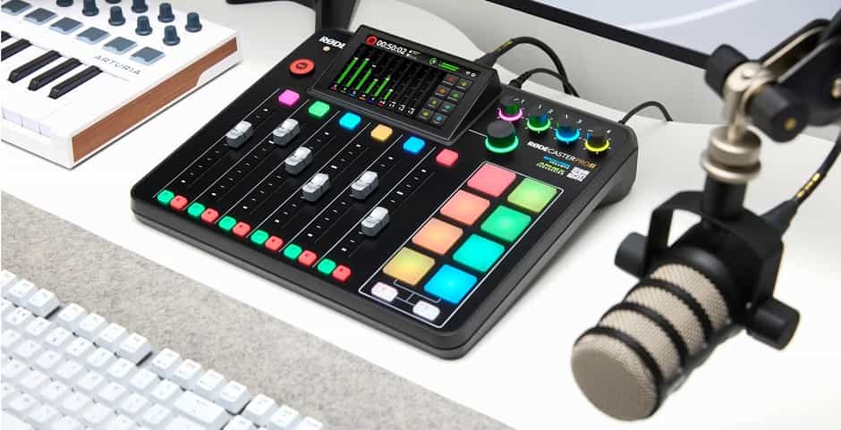 Аудиоинтерфейсы рекордеры или USB-микрофоны что выбрать.jpg