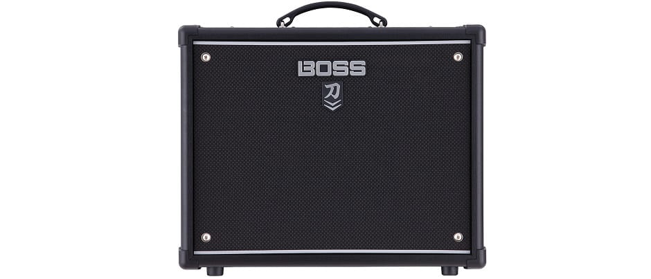 Boss Katana 50 MkII.jpg