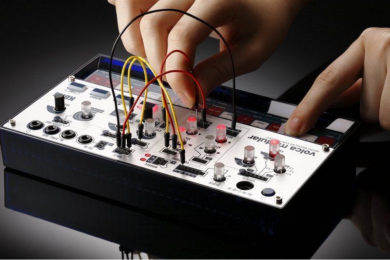 Volca-Modular 8.jpg