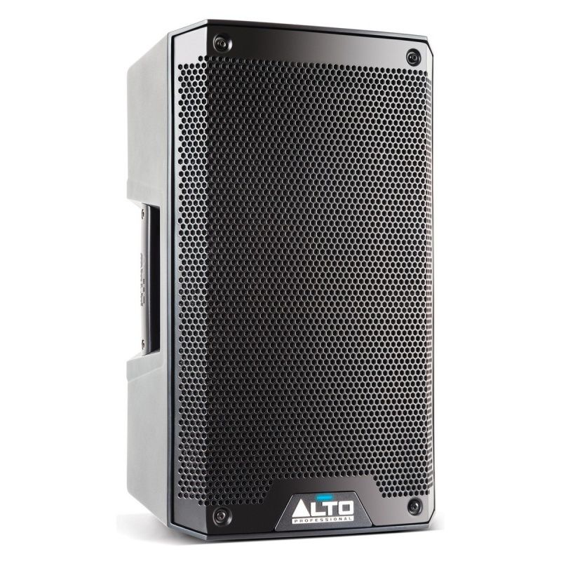 ALTO PROFESSIONAL TS308.jpg ALTO PROFESSIONAL TS308.jpg