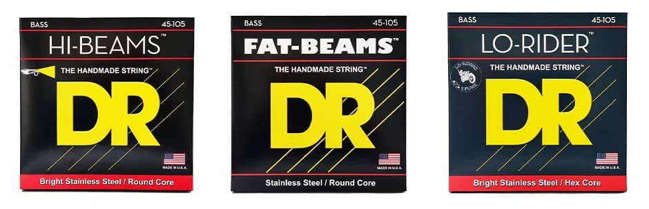 DR Strings.jpg DR Strings.jpg