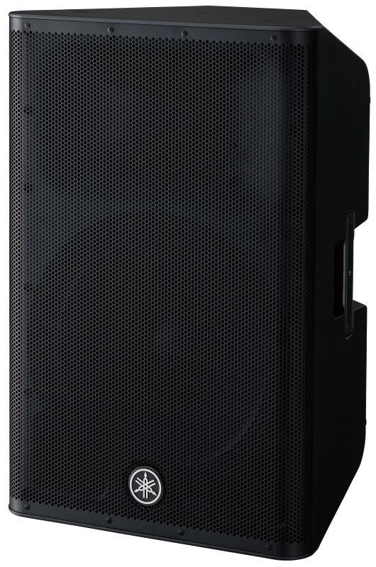 YAMAHA DXR15 Mk II.jpg YAMAHA DXR15 Mk II.jpg