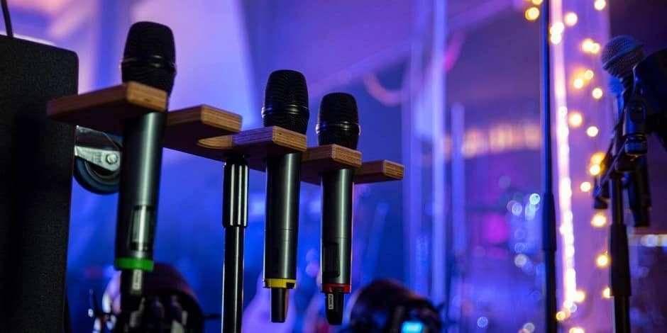 Частые ошибки и как их избежать.jpg