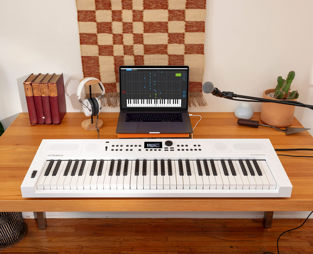 Roland GO KEYS-5-GT 12.jpg