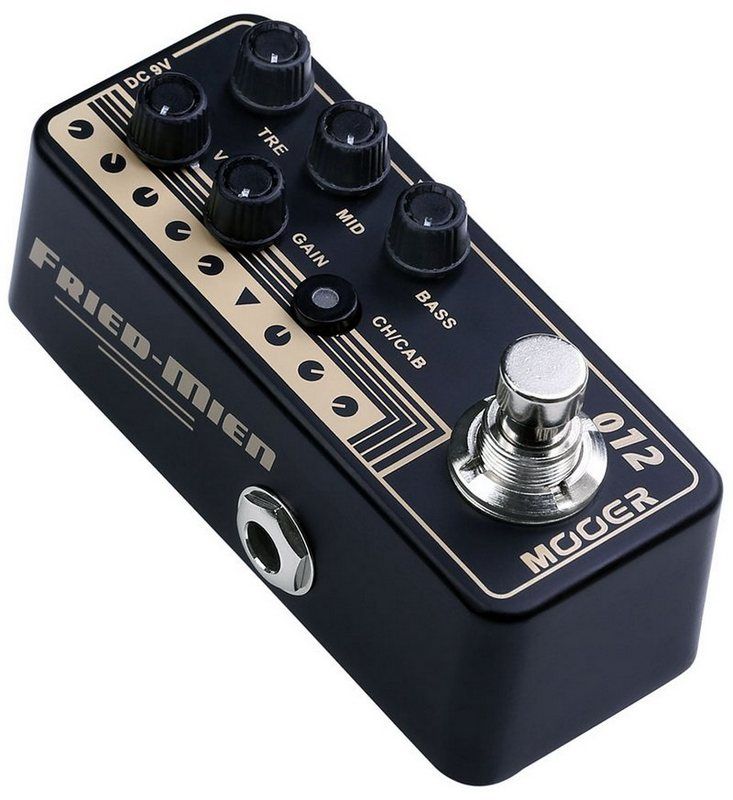 MOOER 012 FRIED-MIEN.jpg