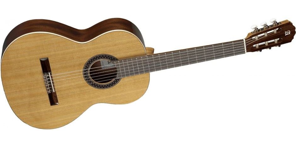 Alhambra 1C.jpg Alhambra 1C.jpg