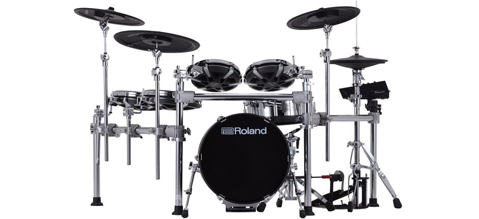 ROLAND TD 716.jpg ROLAND TD 716.jpg