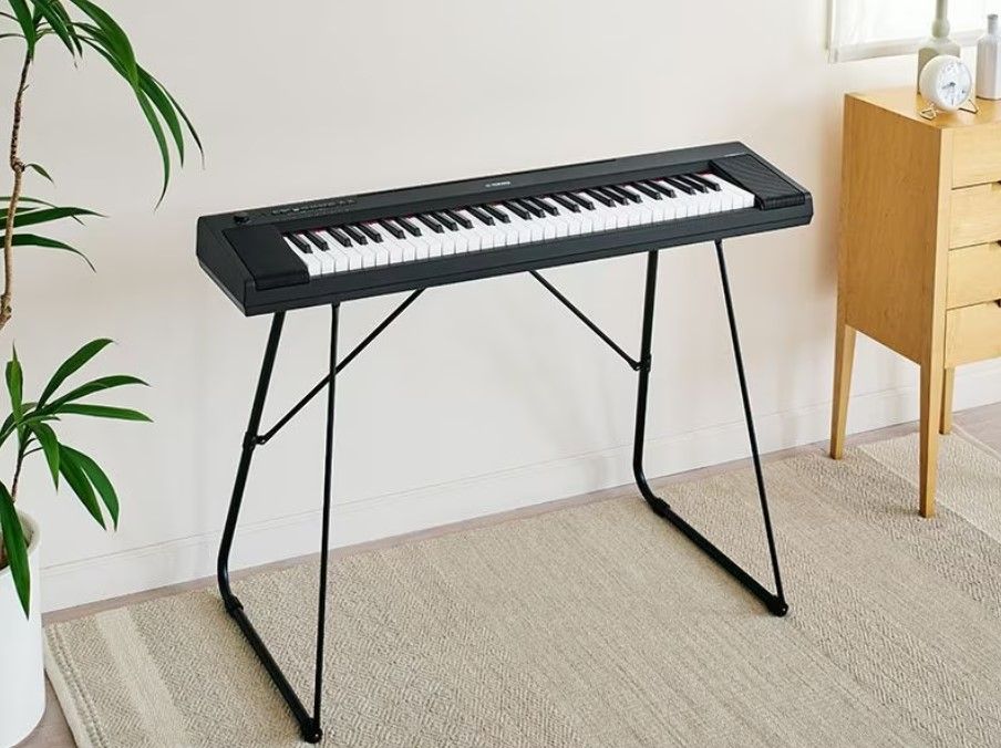 Yamaha NP-15 4.jpg
