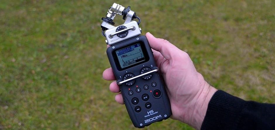 Zoom H5.jpg Zoom H5.jpg