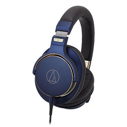 Audio-Technica ATH-MSR7SE Audio-Technica ATH-MSR7SE