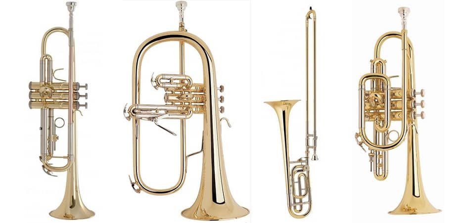 Bach.jpg
