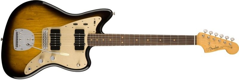 Fender Limited Edition 60th Anniversary '58 Jazzmaster 2.jpg Fender Limited Edition 60th Anniversary '58 Jazzmaster 2.jpg