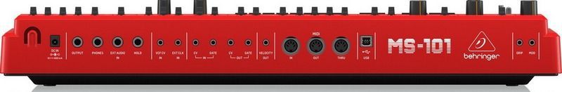 Behringer MS-101-RD 4.jpg