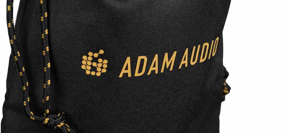 Кому підійдуть Adam Audio H200.jpg Кому підійдуть Adam Audio H200.jpg