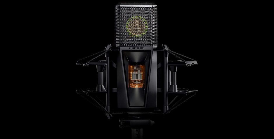Lewitt Audio Pure Tube.jpg