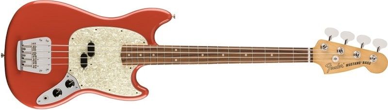 Fender Vintera 60s Mustang Bass.jpg Fender Vintera 60s Mustang Bass.jpg