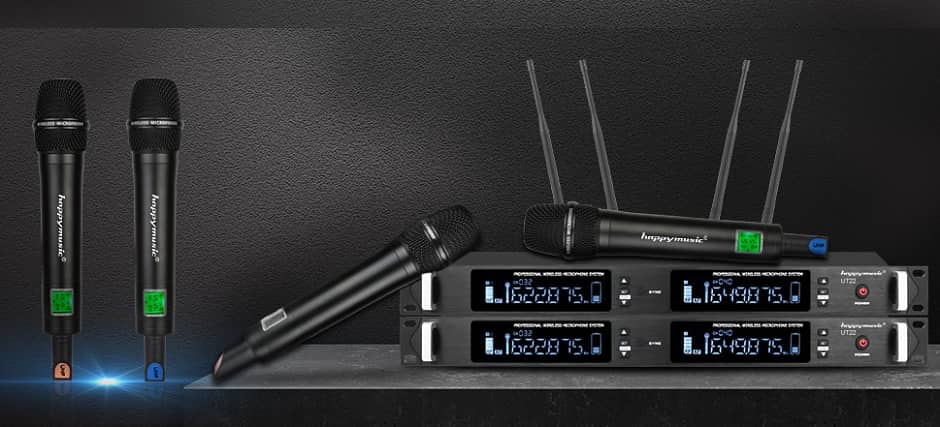 Рекомендації щодо вибору обладнання.jpg Рекомендації щодо вибору обладнання.jpg