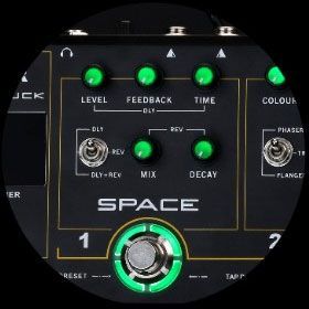 006 MOOER Black Truck.jpg