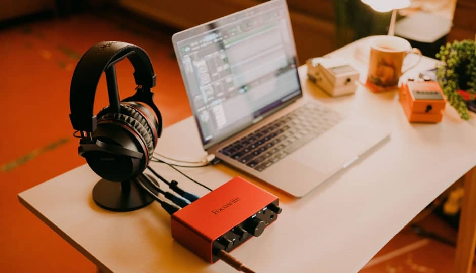 Огляд Focusrite Scarlett Solo 4-го покоління: чи варто оновлюватись.jpg