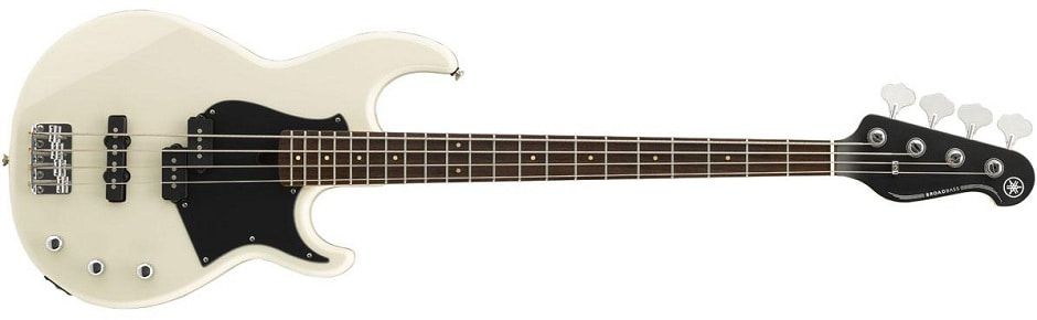 Yamaha BB234.jpg Yamaha BB234.jpg