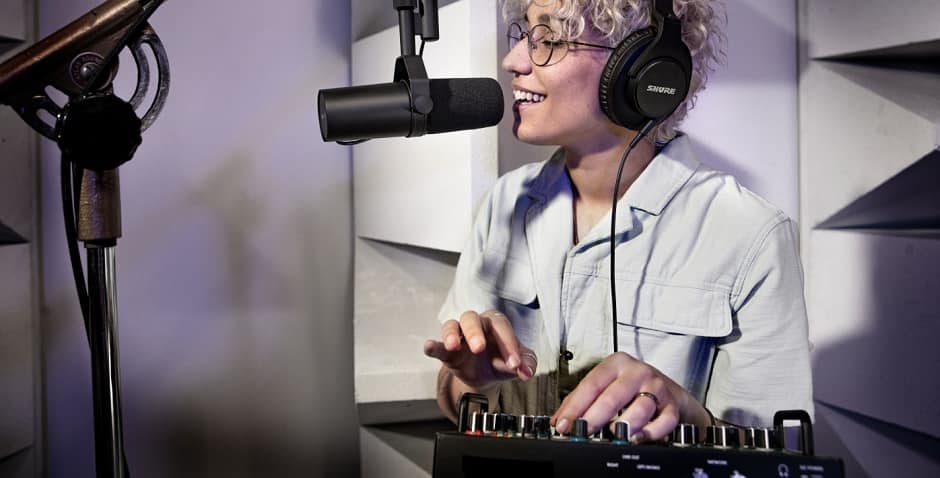 Shure SM7B.jpg Shure SM7B.jpg