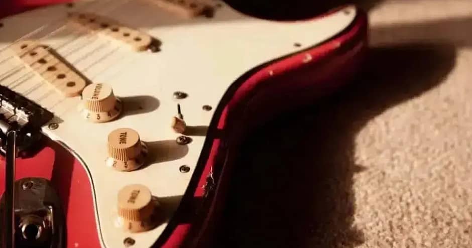 Экономический и рациональный выбор.jpg