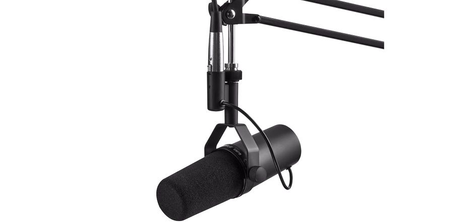Shure SM7B.jpg