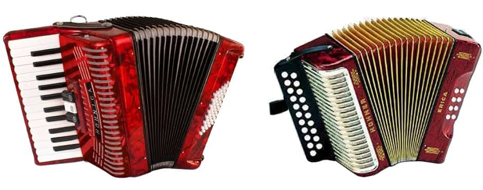 Клавиши против кнопок эргономика и скорость.jpg Клавиши против кнопок эргономика и скорость.jpg