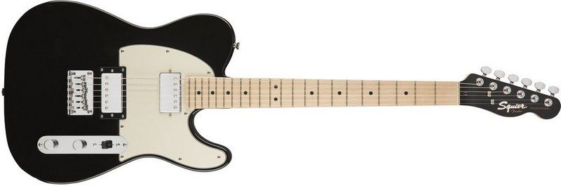 Fender Squier Contemporary Telecaster HH.jpg Fender Squier Contemporary Telecaster HH.jpg