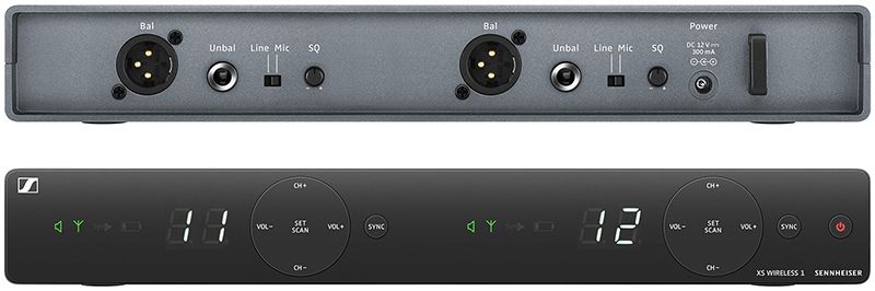Sennheiser EM-XSW 1 Dual.jpg Sennheiser EM-XSW 1 Dual.jpg
