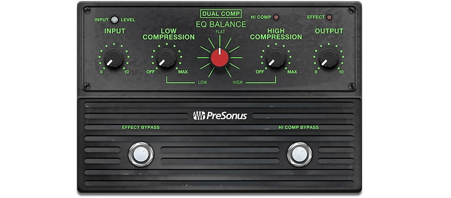 Dual Comp.jpg Dual Comp.jpg