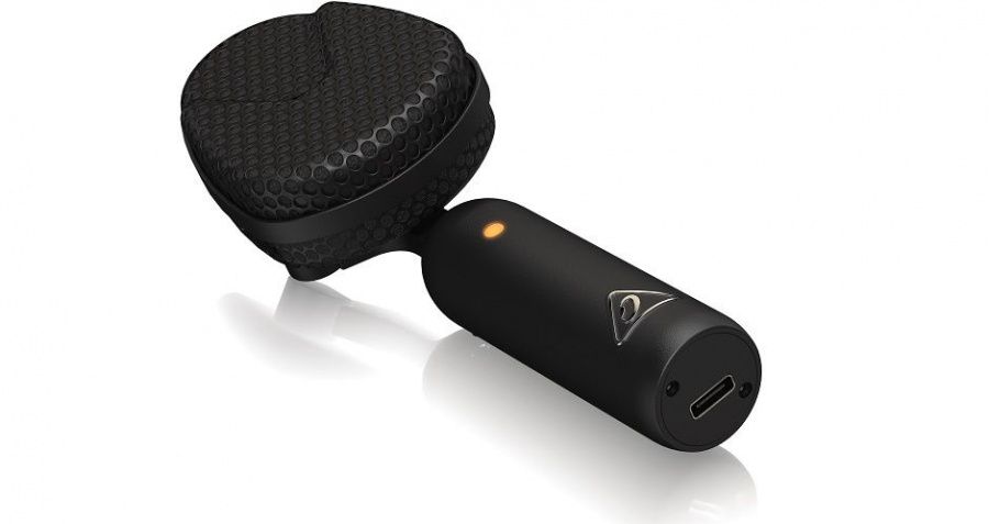 Behringer BV4038.jpg