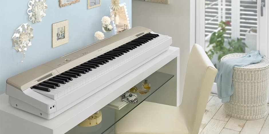 Casio Privia PX-160.jpg Casio Privia PX-160.jpg