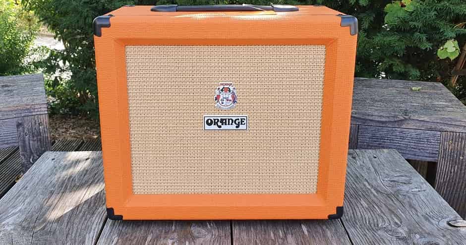 Orange Crush 35RT.jpg