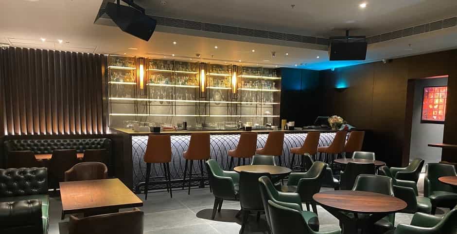 Ценообразование и ценность.jpg Ценообразование и ценность.jpg