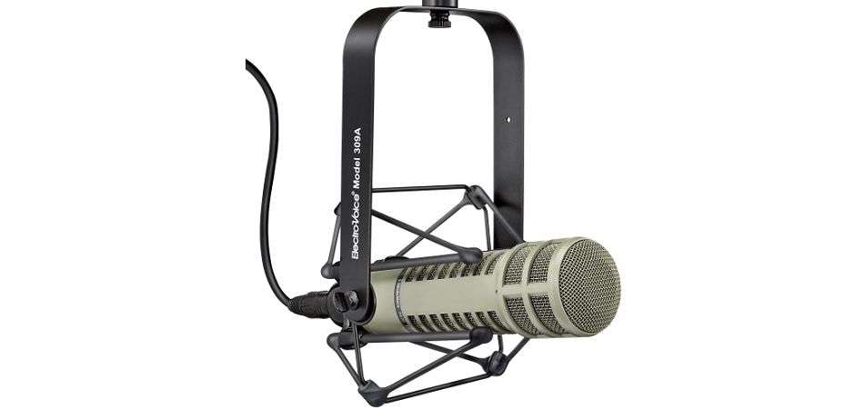 Electro-Voice RE20.jpg