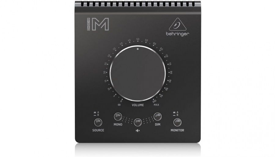 Behringer Studio M.jpg