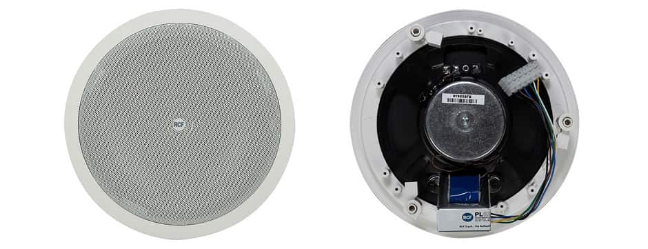 RCF PL8X.jpg