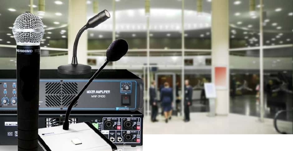 Порівняння з конкурентами.jpg Порівняння з конкурентами.jpg