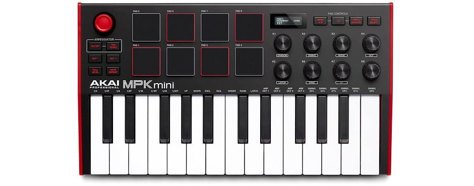 Akai MPK Mini MK3.jpg