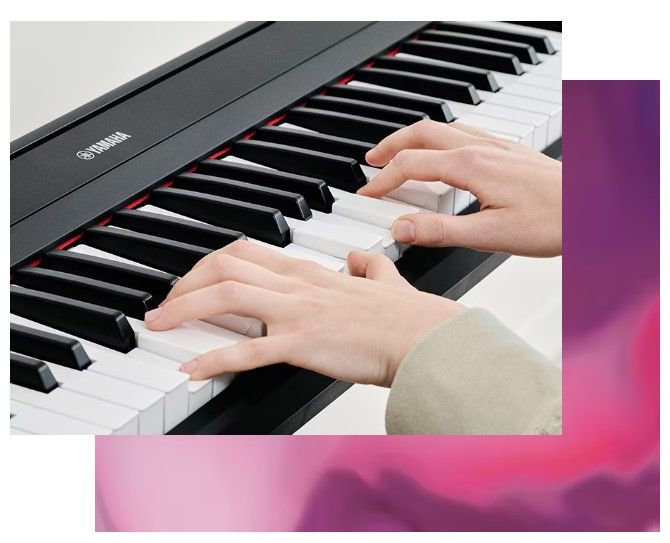 Yamaha NP-15 8.jpg
