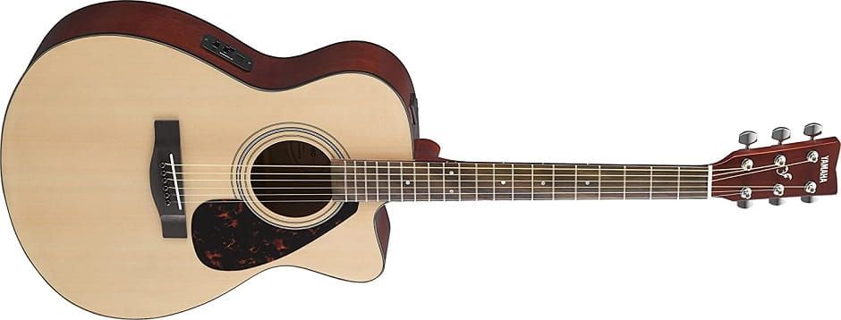 YAMAHA FSX315C NT.jpg YAMAHA FSX315C NT.jpg