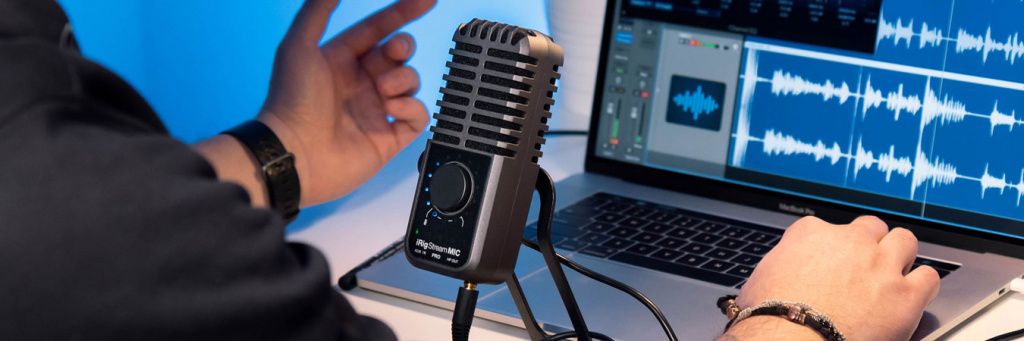 010 IK MULTIMEDIA iRig Stream Mic Pro.jpg