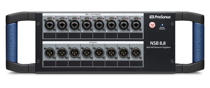 PreSonus NSB 8.8.jpg