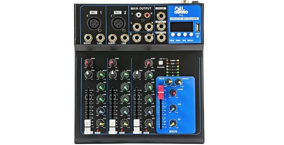 4all Audio F4.jpg