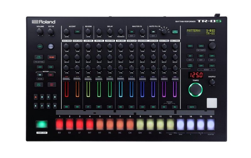 Roland TR-8S.jpg
