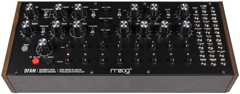 Moog DFAM.jpg Moog DFAM.jpg