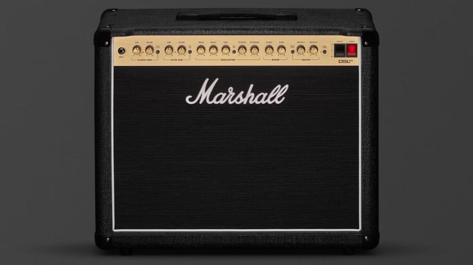 Marshall DSL40CR.jpg