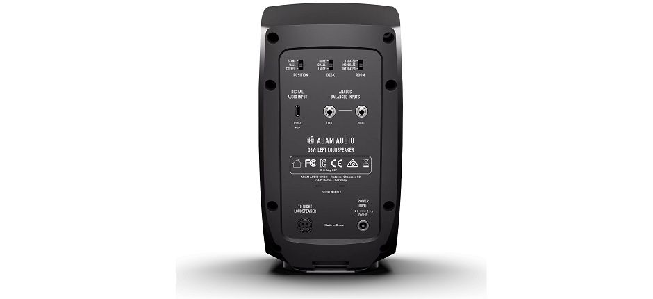 Ціннісна пропозиція Adam Audio D3V.jpg