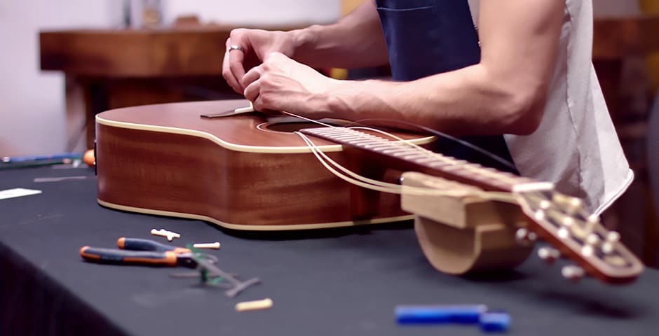 Базовый ремонт и обслуживание.jpg